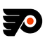 Flyers Flyers