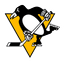 Penguins Penguins