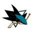 Sharks Sharks