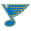 Blues Blues