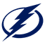 Lightning Lightning