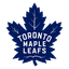Maple Leafs Maple Leafs