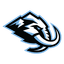 Utah Club
