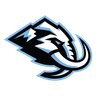 Utah Hockey Club