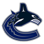 Canucks Canucks