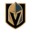 VGK Golden Knights