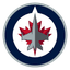 Jets Jets