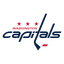 Capitals Capitals
