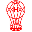 CA Huracán