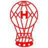CA Huracán