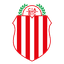 CA Barracas Central