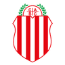 CA Barracas Central