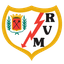 Vallecano