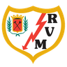 Vallecano
