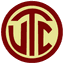 FC Cajamarca