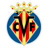Villarreal CF