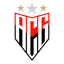 AC GOIANIENSE