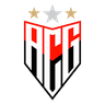 AC GOIANIENSE