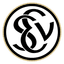 Elversberg