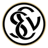 Elversberg