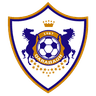 Qarabag