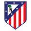 Atletico Madrid