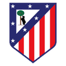 Atletico Madrid