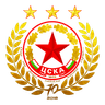 CSKA Sofia