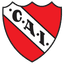 CA Independiente