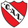 CA Independiente