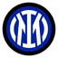 Inter Milan