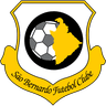 Sao Bernardo