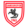 Samsunspor