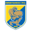 Panaitolikos