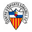 CE Sabadell FC