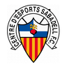 CE Sabadell FC