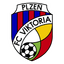FC Viktoria Plzeň