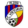 FC Viktoria Plzeň