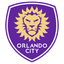 Orlando