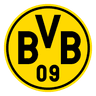 Dortmund