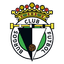 Burgos CF