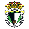 Burgos CF