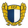 FC Famalicão