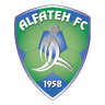 Al-Fateh
