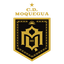Ucv Moquegua