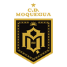 MOQ