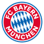 Bayern Munich Basketball