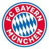 Bayern Munich Basketball