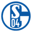 FC Schalke 04
