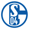 Schalke
